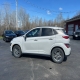 JN auto Hyundai Kona Preferred 8 roues/8 pneus   8609549 2022 Image 3